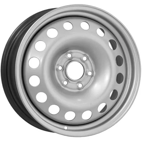 Alcar Stahl 1