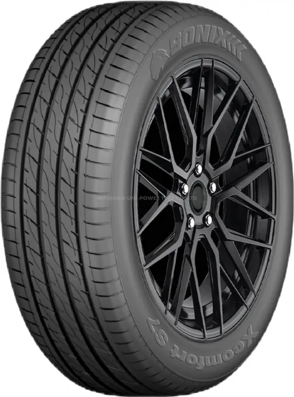 SONIX XCOMFORT S7 1