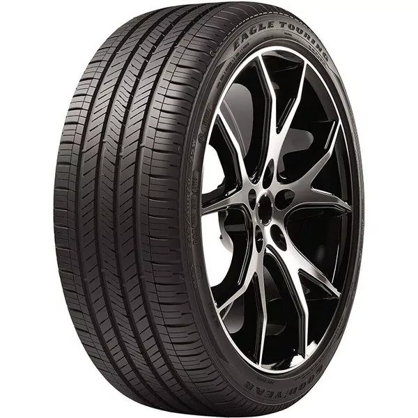 GOODYEAR Eagle Touring 1