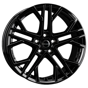 Borbet XV 1