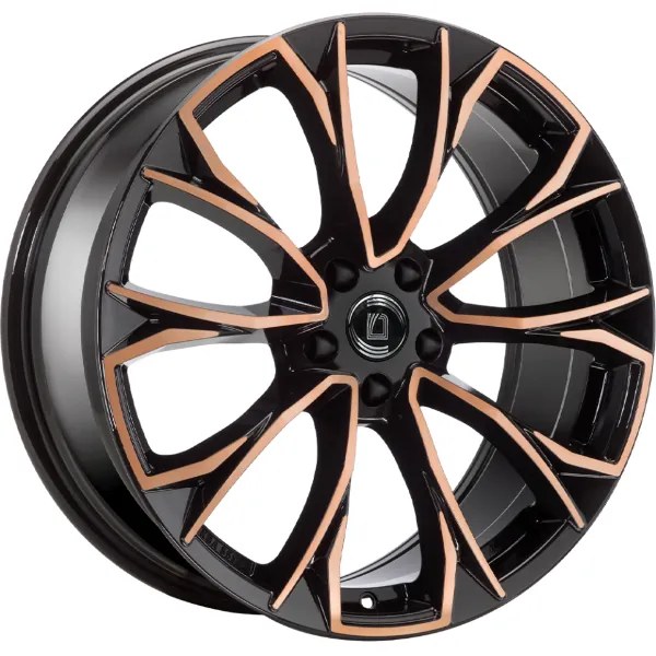 Diewe-Wheels Century 1