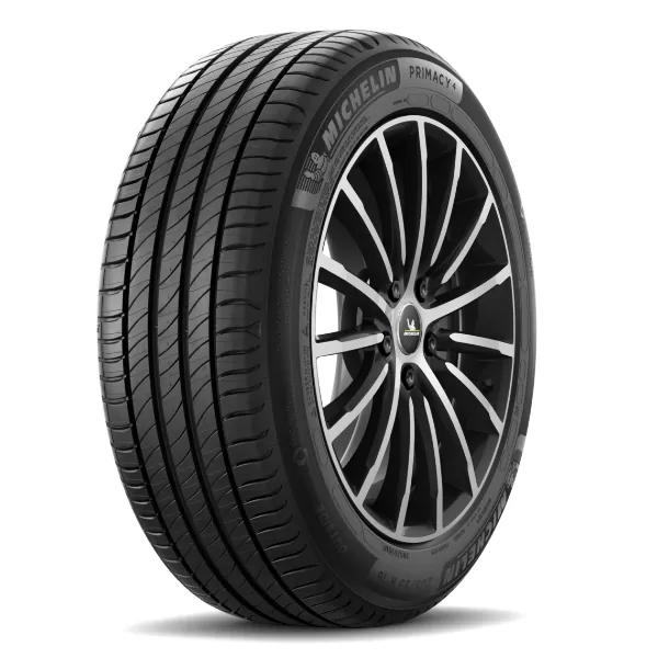 MICHELIN MICHELIN PRIMACY 4+ 1
