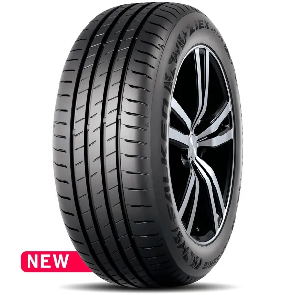 Falken ZIEX ZE-320 1
