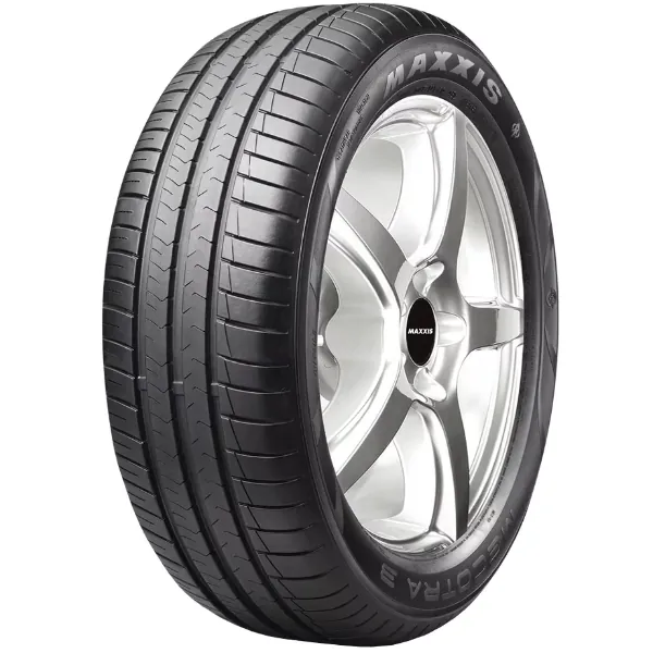 MAXXIS ME3 1