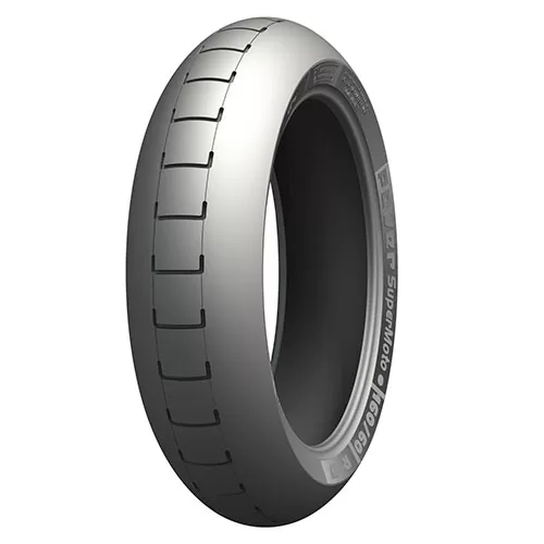 Michelin Power Supermoto 1