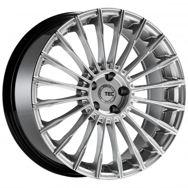 TEC Speedwheels GT5 1