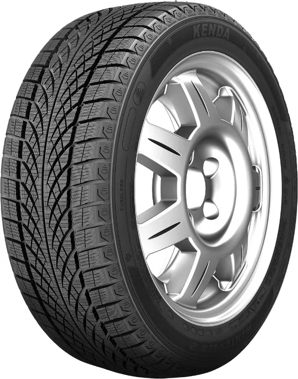 Kenda Wintergen 2 KR 501 1