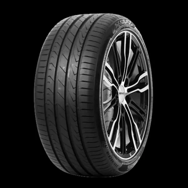 Landsail Sentury Qirin 990 1