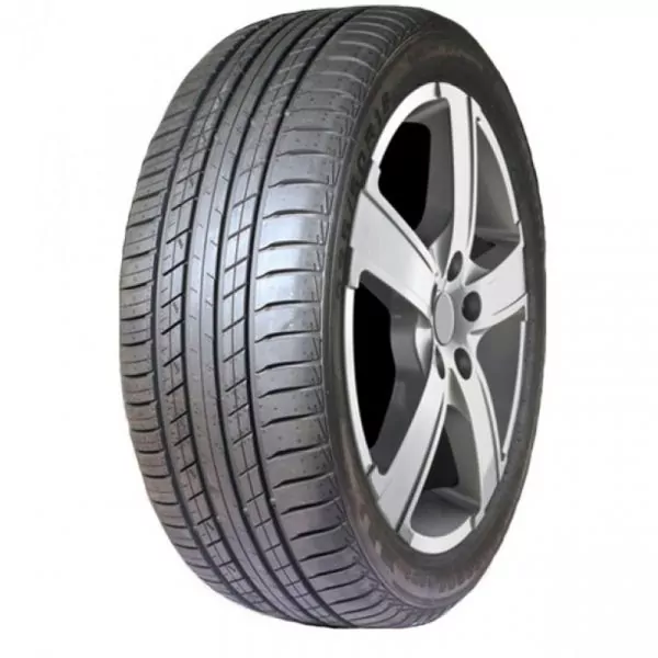 RoadX RX Quest SU01 1
