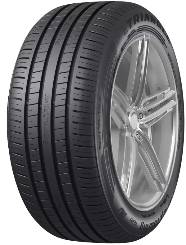 TRIANGLE TE307 1