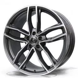 Diewe-Wheels Alito 1