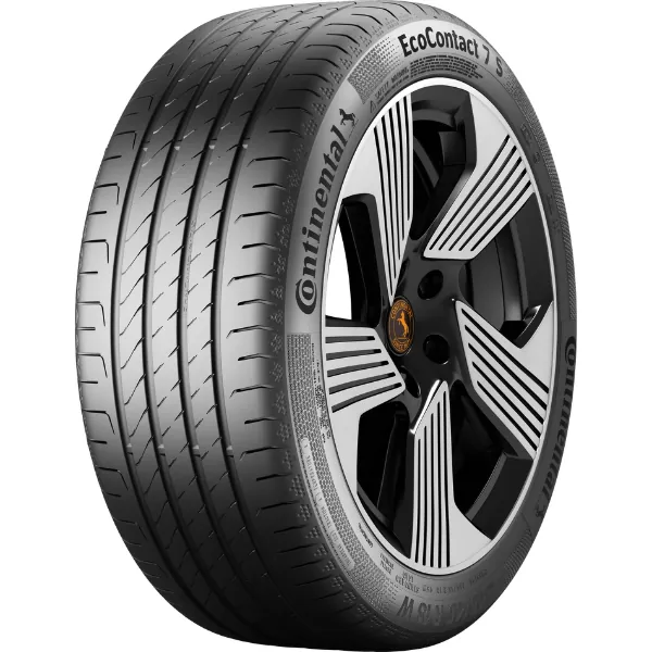 Continental EcoContact 7 S 1