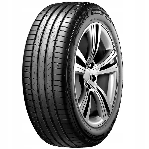 Hankook Ventus Prime4 K135 1