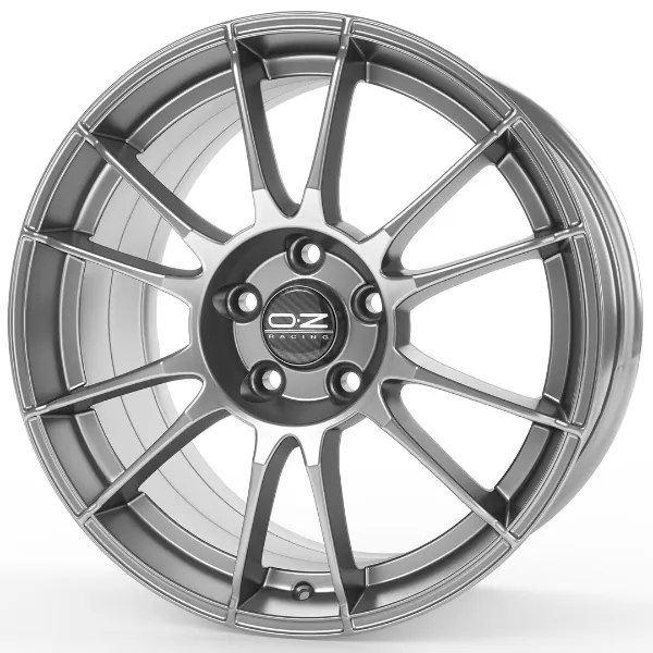 OZ-Wheels ULTRALEGGERA 1