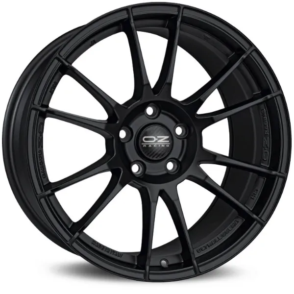 OZ-Wheels ULTRALEGGERA 1