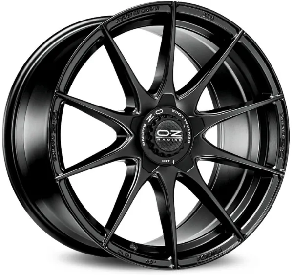 OZ-Wheels FORMULA HLT 1