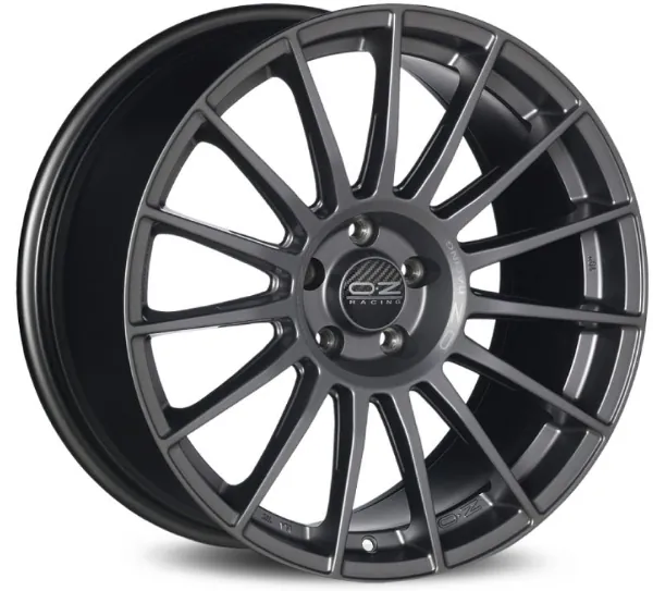 OZ-Wheels Superturismo LM 1