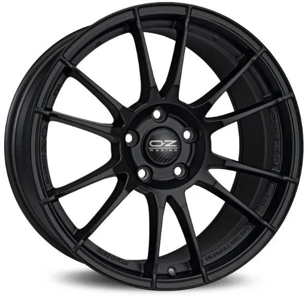 OZ-Wheels ULTRALEGGERA HLT 1