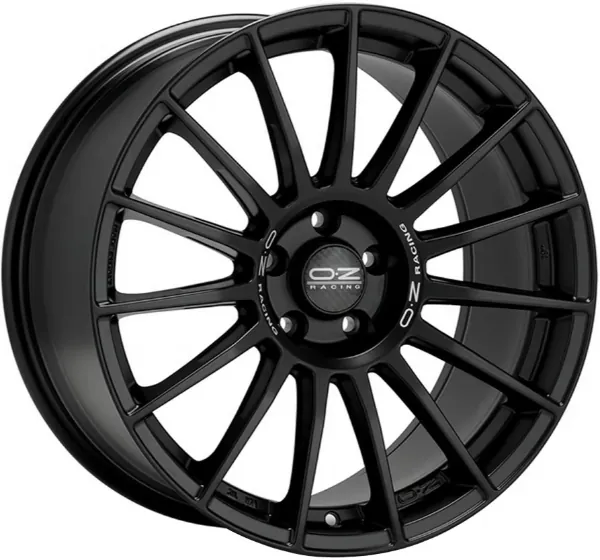OZ-Wheels SUPERTURISMO LM 1