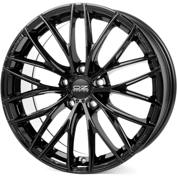 OZ-Wheels ITALIA 150 1
