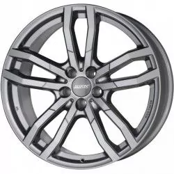 Alutec DriveX 1