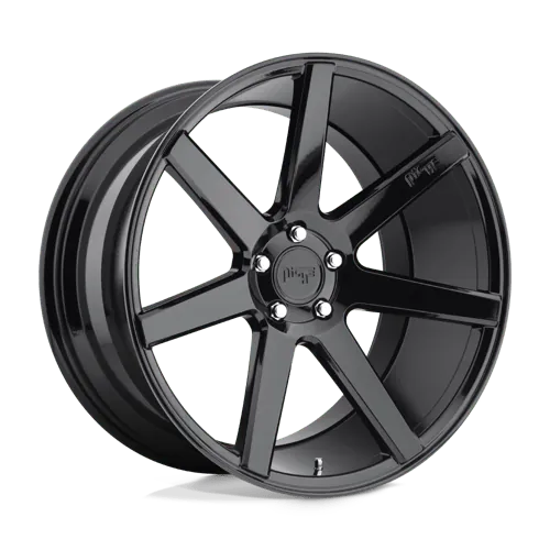 Niche 1PC M168 VERONA 1