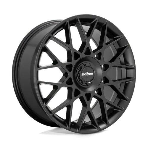 Rotiform R165 BLQ-C 1