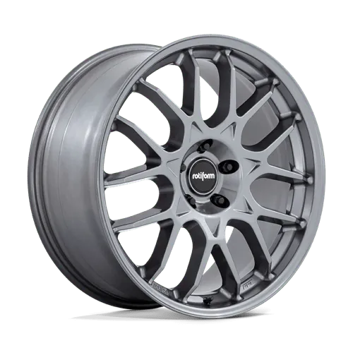 Rotiform R196 ZWS 1