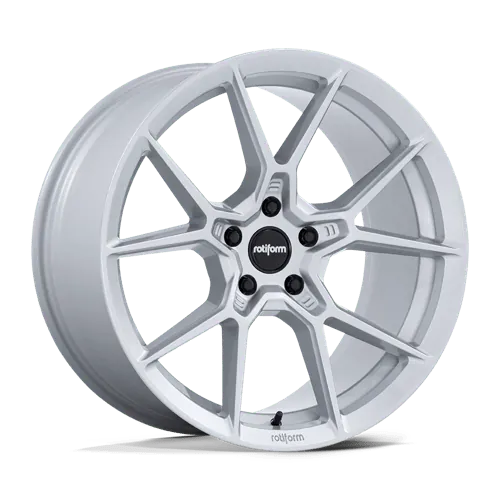 Rotiform RC199 KPR 1
