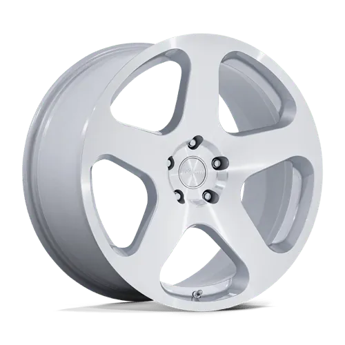 Rotiform RC200 NUE 1