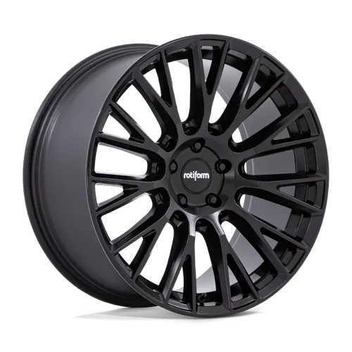 Rotiform RC201 LSE 1