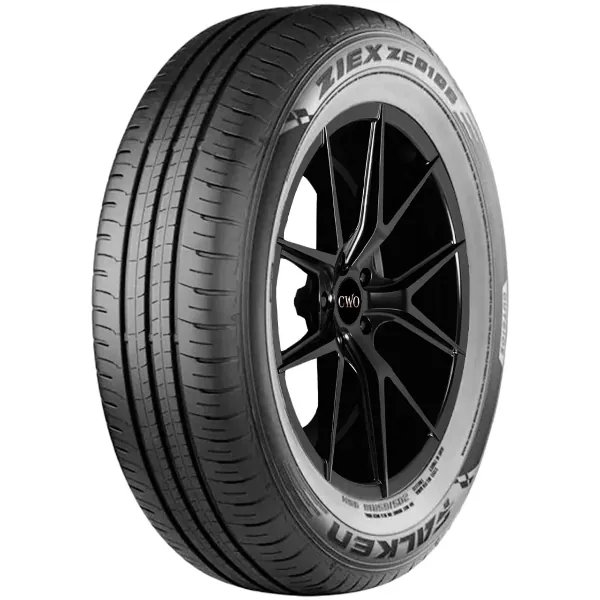 Falken ZIEX ZE010B 1