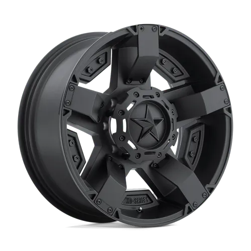 XD RS2 1