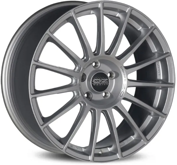 OZ-Wheels Superturismo LM 1