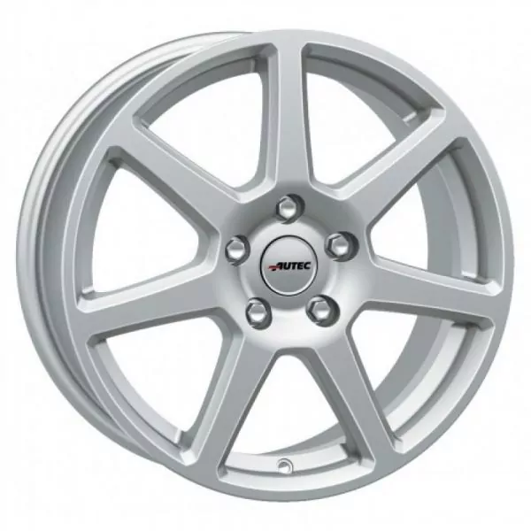 Autec Tallin 1