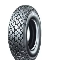 Michelin S 83 1