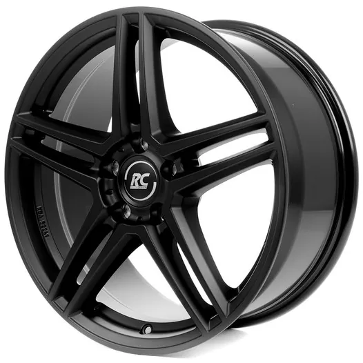 RC Design RC D17 1