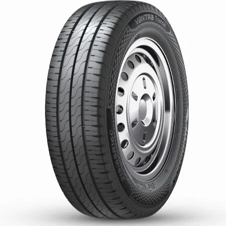 Hankook Vantra Transit 1