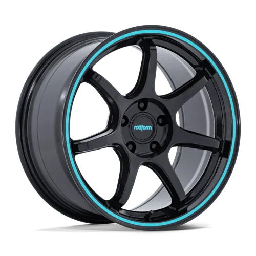 Rotiform RC208 BPU 1