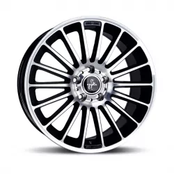 Keskin KT15 1