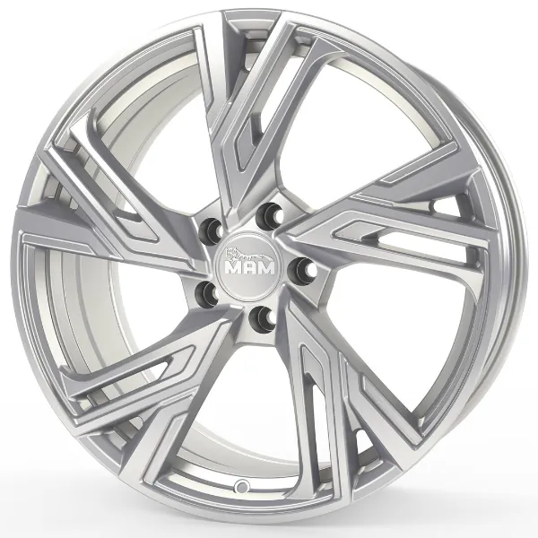 MAM RS5 1