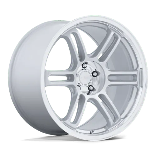 Rotiform RC209 RPS 1