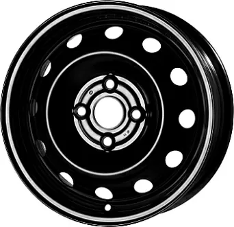 MW STEEL STEEL 14189 1