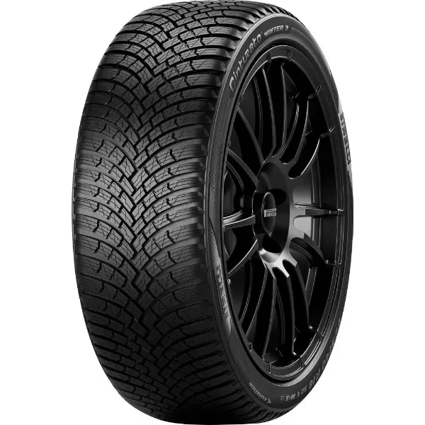 Pirelli Cinturato Winter 3 1