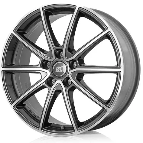 RC Design RC 32 1