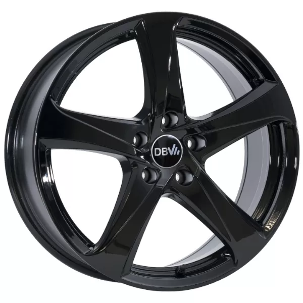 DBV 5SP 001 1