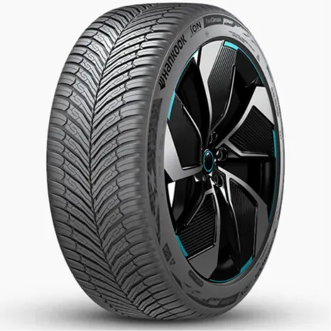 HANKOOK IL01A ION FLEX SA EV 1