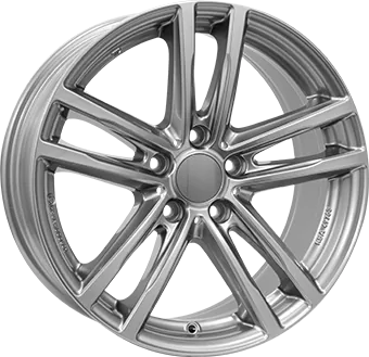 ALUTEC X10 1