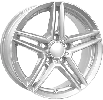 ALUTEC M10 1