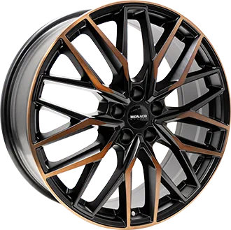 MONACO WHEELS 1
